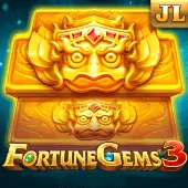 kim99 Game 10